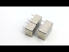 Elektrische Leiterplatten-EMI-Filter 60-90dB für die Steuerungsanlage