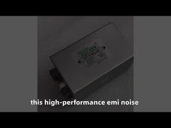 T-Typ Eisenpulver-Induktor Ferrit-Toroid-Kern V180218T