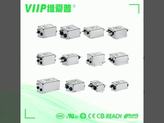 การทดสอบอีเอ็มซี