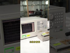 เครื่องกรองไฟ