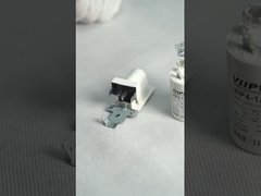 EMI-Filter für Stromversorgungen