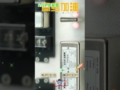 Wechselstrom-EMI-Filter