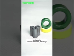 Ferritkern mit hoher Induktivität zur Unterdrückung von EMI für Leitungsfilter