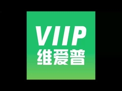 50/60Hz Nenn-Mittenfrequenz Einphasen-RFI-Filter Kompakt zur Reduzierung von Störungen auf Stromleitungen